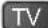 PANASONIC Viera TX-P46GW30 - Wählen Sie DVB-C - 2