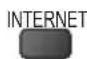 PANASONIC Viera TX-P46GW30 - Zugriff auf VIERA Connect. - 2
