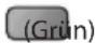 PANASONIC Viera TX-P46GW30 - ■ Betrachten des Programms - 5