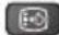 PANASONIC Viera TX-P46GW30 - Untertitel anzeigen - 1