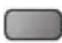 PANASONIC Viera TX-P46GW30 - Auflisten der DVB-Favoriten-Programme [Favoriten bearbeiten] - 4