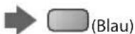 PANASONIC Viera TX-P46GW30 - ■ Bearbeiten des Aufzeichnungsinhalts - 2