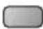 PANASONIC Viera TX-P46GW30 - Auflisten der DVB-Favoriten-Programme [Favoriten bearbeiten] - 5