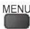PANASONIC Viera TX-P46GW30 - Betrachten eines Fernsehprogramms während der Suche nach einer Videotext-Seite - 1