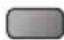 PANASONIC Viera TX-P46GW30 - Bearbeiten von Programmen - 6