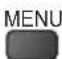 PANASONIC Viera TX-P46GW30 - Rufen Sie die Menüanzeige auf. 2 Auswahl [Ton] - 1