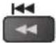 PANASONIC Viera TX-P46GW30 - Bedienung von „Permanente Aufzeichnung“ - 3