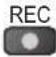 PANASONIC Viera TX-P46GW30 - ■ DieOne-Touch-Aufzeichnungstarten - 3