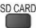 PANASONIC Viera TX-P46GW30 - MediaPlayerstarten - 3