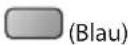 PANASONIC Viera TX-P46GW30 - ■ Auswahl aus der Senderliste - 3
