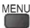 PANASONIC Viera TX-P46GW30 - Gebrauch der Fernbedienung - 1