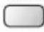 PANASONIC Viera TX-P46GW30 - Kapitelliste - 1