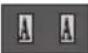 PANASONIC Viera TX-P42VT30J - [2D→3D]: - 12