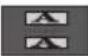 PANASONIC Viera TX-P42VT30J - [2D→3D]: - 17