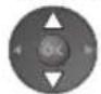 PANASONIC Viera TX-P42VT30J - ■ AbbrecheneinerTimer-Programmierung - 1
