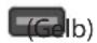 PANASONIC Viera TX-P42VT30J - ■ Betrachten des Programms - 6