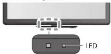 PANASONIC Viera TX-P42VT30J - Direkte One-Touch-TV-Aufzeichnung - Sie zeichnen das auf, was Sie sehen [One Touch-Aufzeichnung] - 3