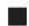 PANASONIC Viera TX-P42VT30J - Warnung - 1