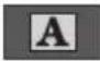 PANASONIC Viera TX-P42VT30J - [2D→3D]: - 21