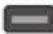 PANASONIC Viera TX-P42VT30J - [WPS(PIN)] - 2