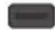 PANASONIC Viera TX-P42VT30J - ■ Sortieren der Senderliste - 1