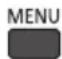 PANASONIC Viera TX-P42VT30J - Audioausgangs-Einstellungen(fürVideoinhalte) - 1