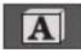 PANASONIC Viera TX-P42VT30J - [2D→3D]: - 25