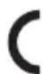 PANASONIC Viera TX-P42VT30J - Wireless-LAN-Adapter - 1