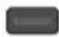 PANASONIC Viera TX-P42VT30J - ■ Bearbeiten von Programmen - 3