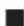 PANASONIC Viera TX-P42VT30J - Auswahl aus mehreren Optionen - 3