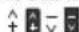 PANASONIC Viera TX-P42VT30J - DVB-C-Sender - 4