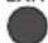 PANASONIC Viera TX-P42VT30J - VerwendungdesProgrammassistenten - 2