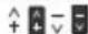 PANASONIC Viera TX-P42VT30J - DVB-S-Sender - 4