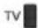 PANASONIC Viera TX-P42VT30J - Verwendungder Tasten an der Seitenwand des Fernsehers für den automatischen Sendersuchlauf (S. 10) - 3