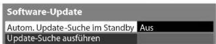 PANASONIC Viera TX-P42VT30J - ■ AutomatischesHerunterladen - 1