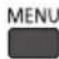 PANASONIC Viera TX-P42VT30J - ■ Einstellen des Kontrasts - 1