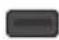PANASONIC Viera TX-P42VT30J - Was ist der TOP-Modus? - 1