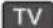 PANASONIC Viera TX-P42VT30J - Wählen Sie den DVB-T-Modus oder den Analog-Modus. - 1