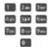 PANASONIC Viera TX-P42VT30J - Stellen Sie [Transponder-Frequenz], [Symbolrate], [Polarisation], [Modulation] und [Service ID] ein - 2