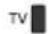 PANASONIC Viera TX-P42VT30J - DVB-S-Sender - 5