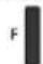 PANASONIC Viera TX-P42VT30J - DVB-S-Sender - 3