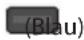 PANASONIC Viera TX-P42VT30J - ■ Betrachten des Programms - 9