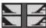 PANASONIC Viera TX-P42VT30J - [2D→3D]: - 18