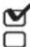 PANASONIC Viera TX-P42VT30J - Überspringen unerwünschter DVB-Sender, Bearbeiten von DVB-Programmen [Senderliste] - 4