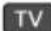 PANASONIC Viera TX-P42VT30J - Wählen Sie den gewünschten Modus für die Einstellung aus. (DVB-S, DVB-C oder DVB-T) - 1