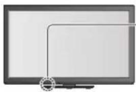 PANASONIC Viera TX-P42VT30J - AutomatischeEinrichtung - 1