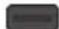 PANASONIC Viera TX-P42VT30J - ■ Bearbeiten von Programmen - 1