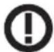PANASONIC Viera TX-P42VT30J - Wireless-LAN-Adapter - 3