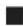 PANASONIC Viera TX-P42VT30J - : fehlgeschlagen - 1