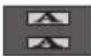 PANASONIC Viera TX-P42VT30J - [2D→3D]: - 16